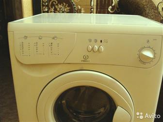   INDESIT W101,  5 , :   60,  85, , 55,   ,  ,     