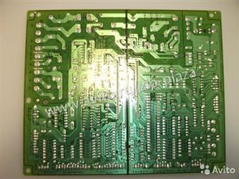  ()    Samsung DA92-00123A,    : RL38ECMB1/BWT RL38ECMB1/BWT, RL38ECPS1/BWT RL38ECPS, RL38ECPS1/XEK RL38ECPS,  