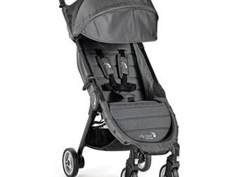   Baby Jogger City Tour    ,     6 ,     6, 4 ,     5-  