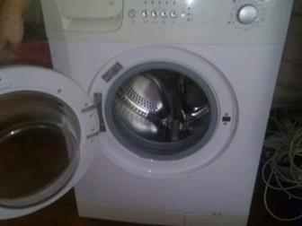    beko ,   ,    4,5   5000,    ,         