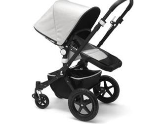 Bugaboo Atelier     Cameleon 3,        ,        