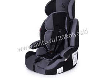    Baby Care Legion           9   12 ,      