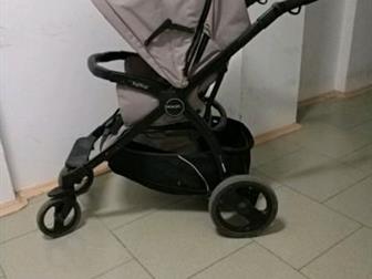   Peg-Perego Book Completo    ,   ,  ,  ,    23000   :  