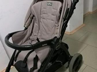   Peg-Perego Book Completo    ,   ,  ,  ,    23000   :  