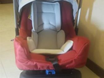  Nuna Pipa       12-15  ( 13 ),         Isofix     