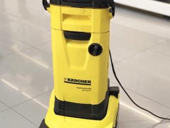   Karcher BR 30/4C /              ??????????????   