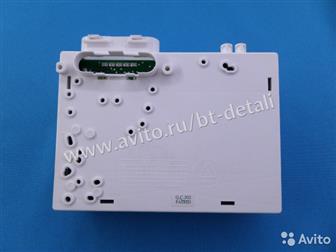   ( ,  ,  )   Indesit (), Ariston ()   : 271127 MODULE  