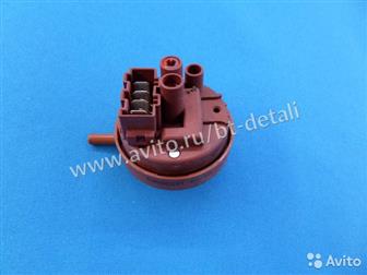    (,  )    Indesit (), Ariston () 505GC201 32000553 100-78-300 07/07/10    