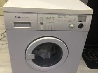   BOSCH WFF 1200,     ,   ,     ,    ,   ,  