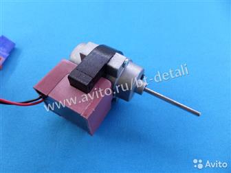  ()       DC 12V 2, 5W 2200 RPM (  )D461221   Daewoo (),  