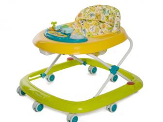  Baby Care Corsa,   : , , , ;Baby Care Corsa - ,        6 ,   12 ,  