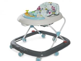  Baby Care Corsa,   : , , , ;Baby Care Corsa - ,        6 ,   12 ,  