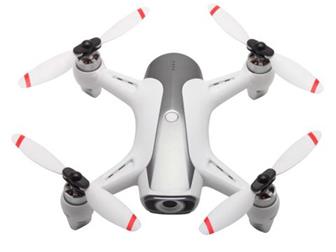   Syma W1, Syma W1 -  ,  2 ,    ,   (1080 5G)   