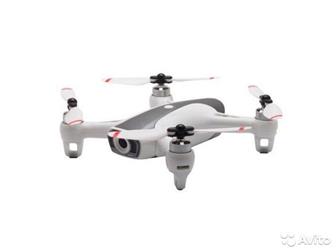   Syma W1, Syma W1 -  ,  2 ,    ,   (1080 5G)   