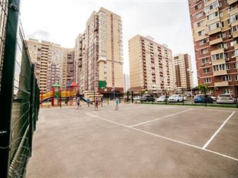  ,  11 ,    ,  , ,     ,   ,   ,    