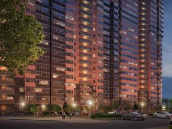  2  59/32/12   !       ,     ,   !  214 ,   2   