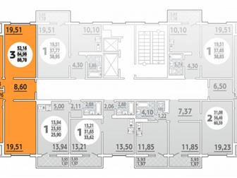  ,    ,    214-,      ,         