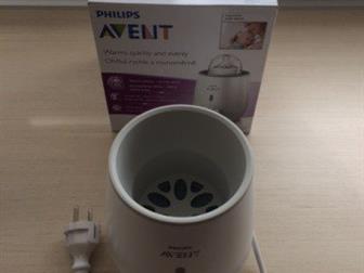    Philips AVENT SCF355,    ,      , :   