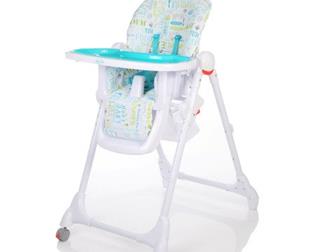    Baby Care Fiesta, Baby Care Fiesta -          6   3 ,     