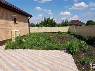 ������ ��� � ������ - ��������� ���� ����������� 2 �� ��������, 6 �� ������������ �����, ���� � 2 �� �������� ������������� � ����� ������� ��������, �������������� � ����������