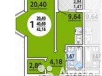 :   :   150 000       !       30 ,    