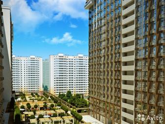 :   :   150 000       !       30 ,    