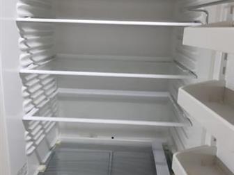       ,    195 ,      ,         ,   ,  