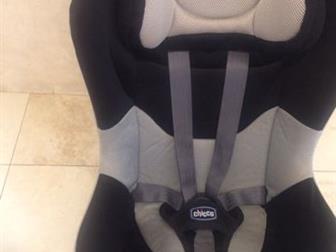   Chicco - e  eoce aoc  ee   9  18,  p           