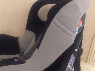   Chicco - e  eoce aoc  ee   9  18,  p           