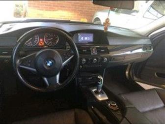  BMW 5  XDraiv      ,             :  