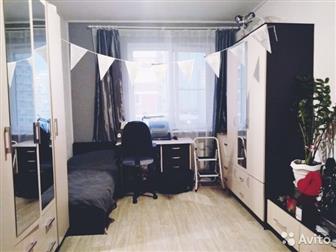  !    !!! 1-   36/15/9,9 ,    7  7  - ,   ,   