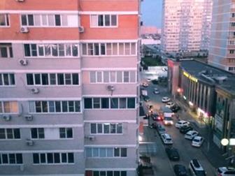  !    !!! 1-   36/15/9,9 ,    7  7  - ,   ,   