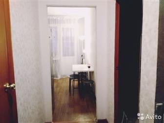  !    !!! 1-   36/15/9,9 ,    7  7  - ,   ,   