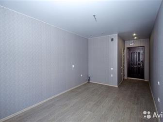   ,            (   2018),       