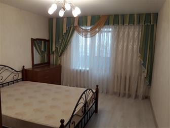          ,    ,     95 , ,   ,   