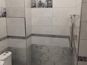  (  )  1,      ,  
  - 49 , ,  - 22 , ,  - 15 , ,   2,90 , ,  