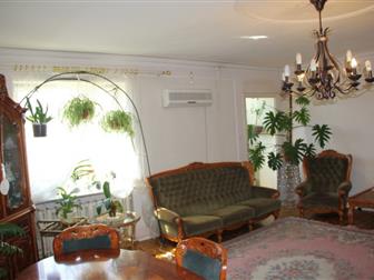  3  ,       2  ,   ,    110,32,  85,0  