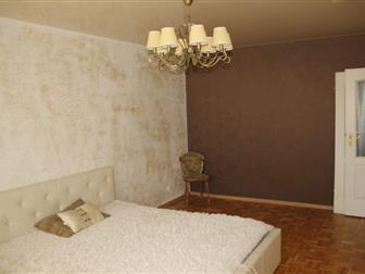  3  ,       2  ,   ,    110,32,  85,0  