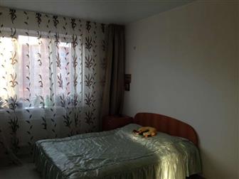   -     !          ,  40  