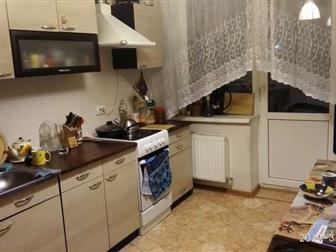     2 ,  6  ,  35,8 ,  ,   18 , ,   8,5 , ,        