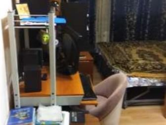     2 ,  6  ,  35,8 ,  ,   18 , ,   8,5 , ,        