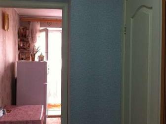          1      !   ,   !     38  ,    