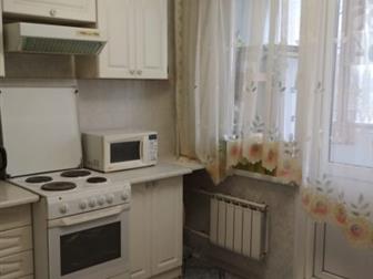        602   ,   10 2,        ( ),      