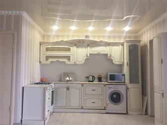     ,     ,     !    -   !   ,  