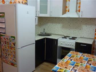           27,1    5 ,     ,     ! 
 
            