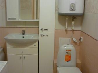           27,1    5 ,     ,     ! 
 
            