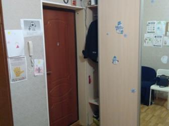    ,   ,  ,  ,  ,       ,  