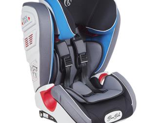  Bambola Terra Isofix,   : -, ;Bambola Terra Isofix -    1/2/3,       