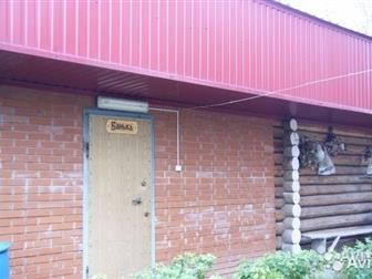 �����������!!! ���������  ���������� ��� � ��,  ������������ (40 ��,  �� ����������),  1 ���� - ������� �������, �����, ��������, ���������� ��� ����,  2 ���� - � ����������