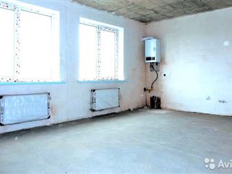 � ������� �������� ���� � ����� ������,  ��� ���� ����� ����,  ������������ �������, ��� �������,  � ���� ����� ����-������, ����, ����� ������, �����, � ����� ���������������������� � ����������